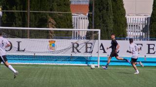 FINAL TR FÚTBOL 11 M 2023-24